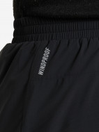 Брюки мужские Odlo Windbreaker — фото №6