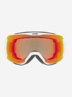 Uvex Downhill 2100 CV маскасы — фото №2