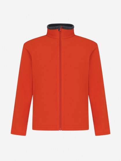 Outventure ұлдарға арналған флис жемпірі