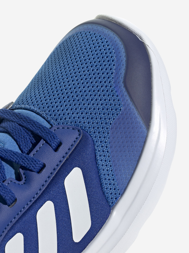 Кроссовки для мальчиков Adidas Tensaur Run 3.0 J — фото №8