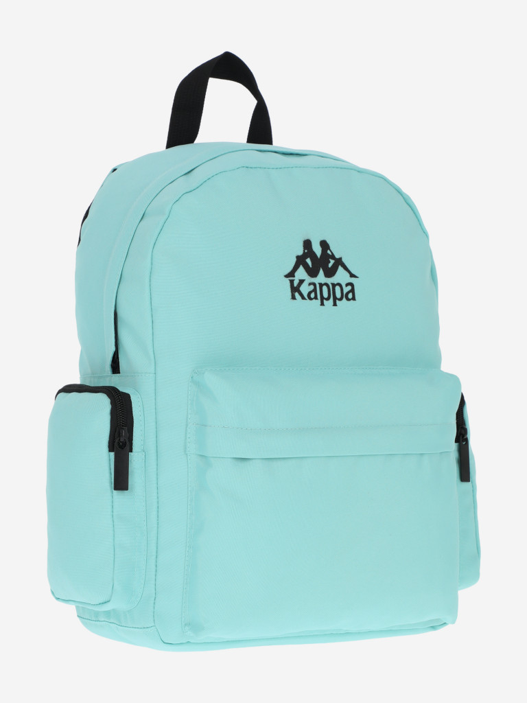 Рюкзак для девочек Kappa — фото №2