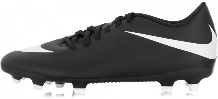 Бутсы мужские Nike Bravata Ii Fg