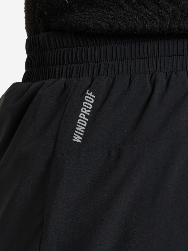 Брюки мужские Odlo Windbreaker — фото №6