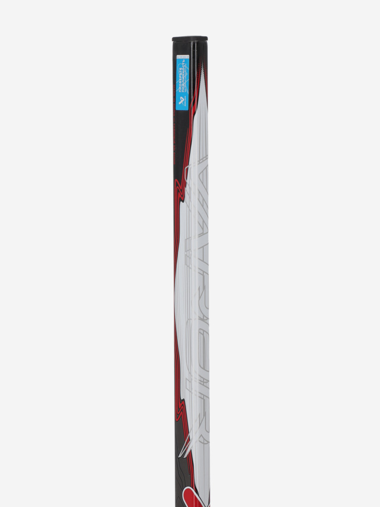 Клюшка хоккейная детская BAUER Vapor Fly40 Grip INT-65(57") — фото №4