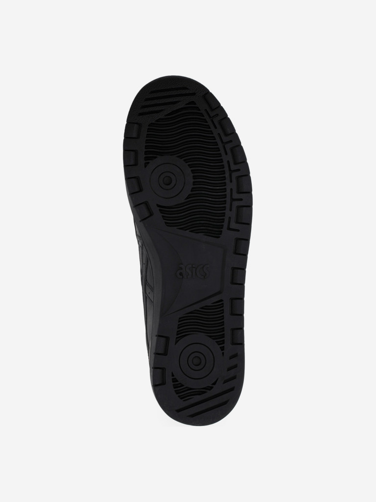 Кеды мужские ASICS Japan S — фото №7