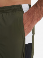 Шорты плавательные мужские Joss — фото №4