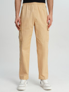 Kappa ерлер шалбары — фото №2