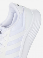 Кроссовки мужские adidas Lite Racer 2.0 Shoes — фото №8