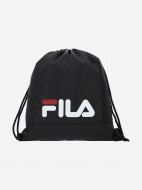 Мешок для обуви для мальчиков FILA — фото №2