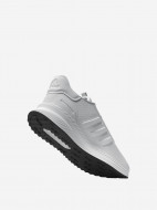 Кроссовки женские adidas X_Plrpath — фото №16