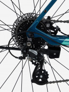 Polygon Path 2 G 700C қала велосипеді — фото №14