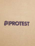 Худи мужское Protest — фото №5