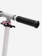 Reaction City самокаты, 175 мм — фото №8