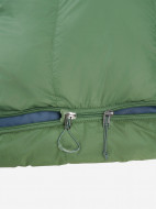 Mountain Hardwear Bishop Pass™ жатын қапшығы — фото №11