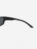 Солнцезащитные очки Uvex Sportstyle 233 P — фото №6