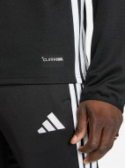 adidas Tiro Es ерлер футбол жемпірі — фото №6