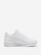 Кроссовки детские PUMA St Runner V4 L Jr — фото №3