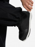 Брюки утепленные мужские Termit — фото №11