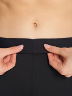 Брюки женские Sensana — фото №8