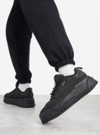 FILA Powder әйелдер жылы кедысы — фото №8