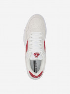 Кеды мужские Reebok Atr Chill — фото №5