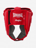 Lonsdale дулығасы — фото №3