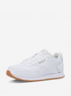 Кроссовки женские Reebok Royal Glide — фото №3