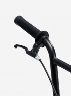 Stern BMX Piligrim 20" велосипеді — фото №5