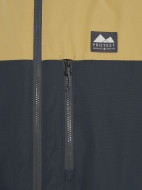 Куртка утепленная мужская Protest — фото №8