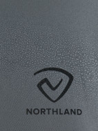 Брюки мужские Northland — фото №8