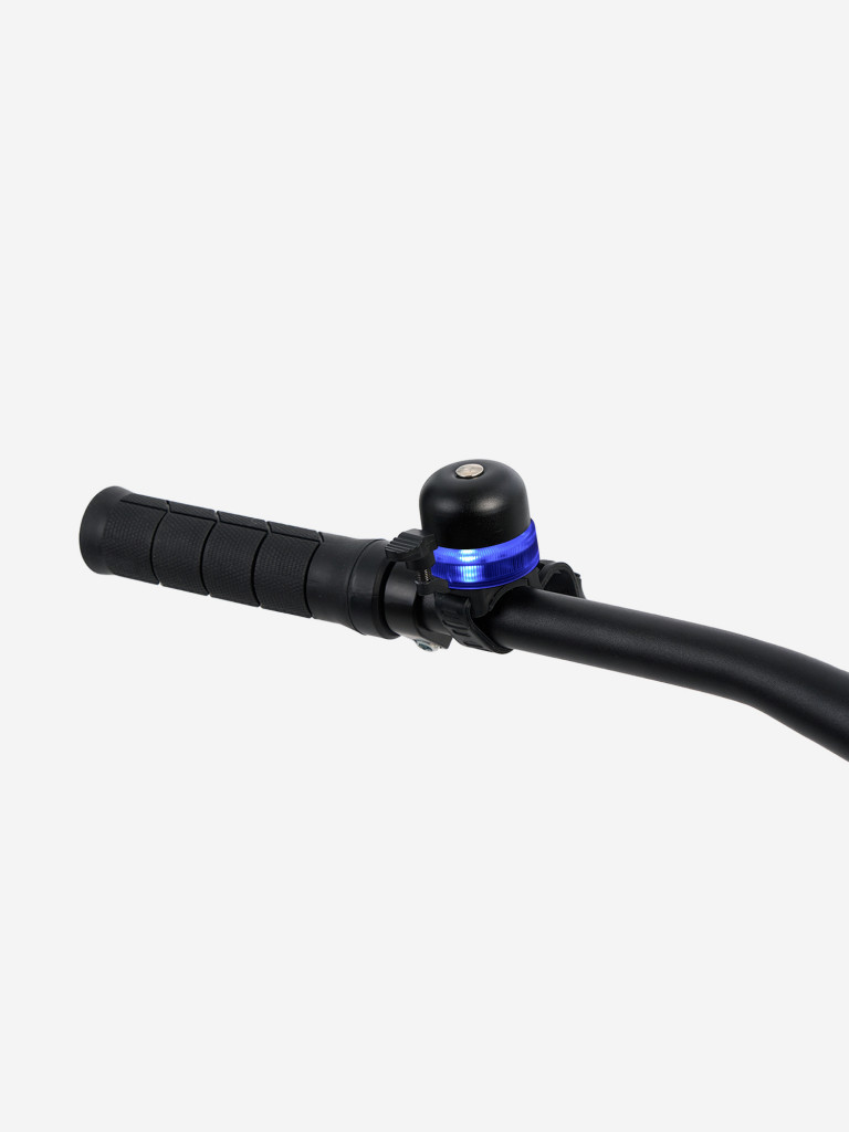 Звонок велосипедный Stern CR-11 L — фото №7