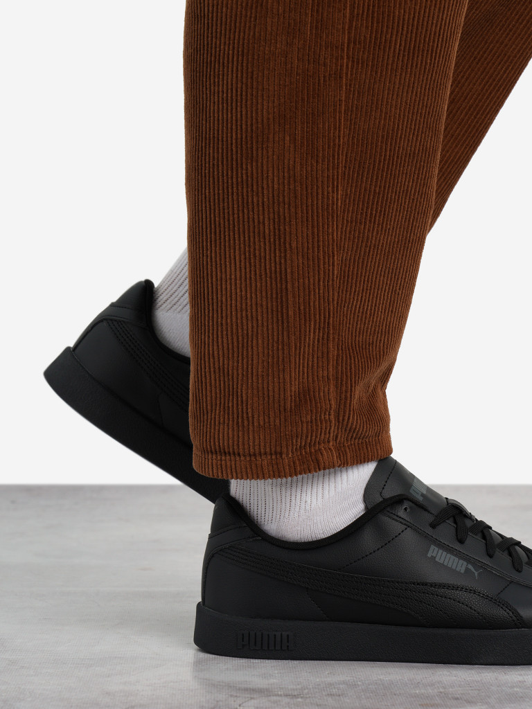 Кроссовки мужские PUMA Club II Sl — фото №10