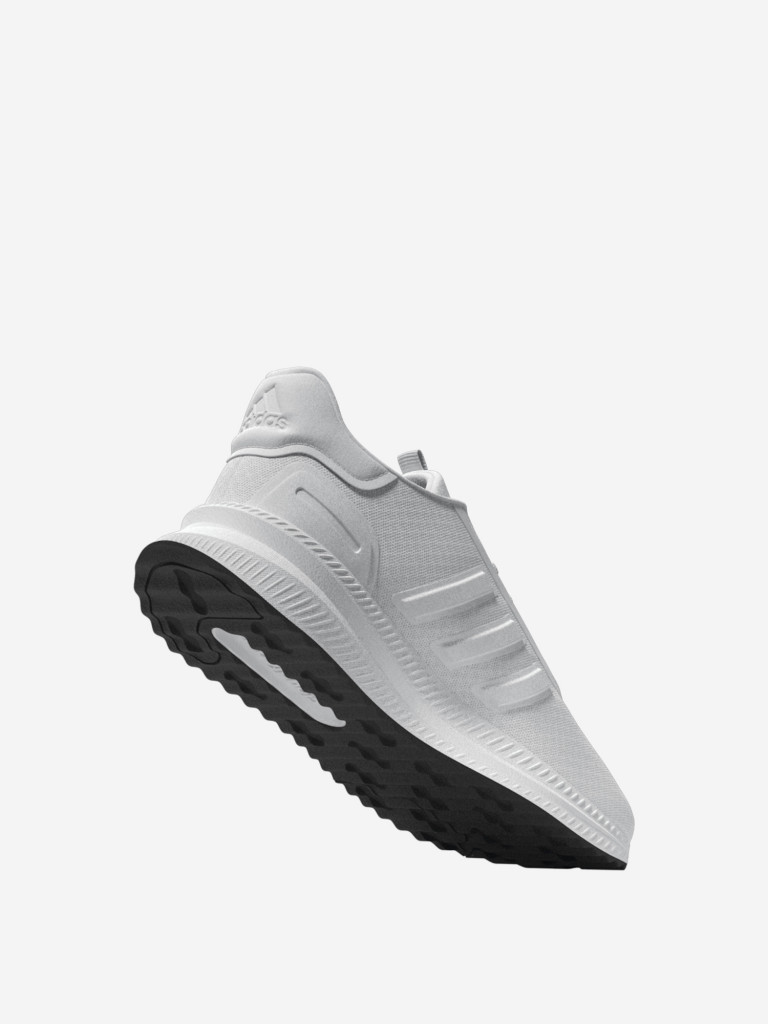 Кроссовки женские adidas X_Plrpath — фото №16