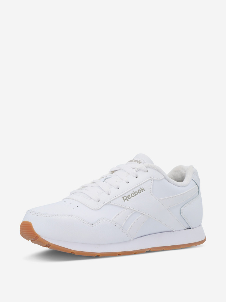 Кроссовки женские Reebok Royal Glide — фото №3