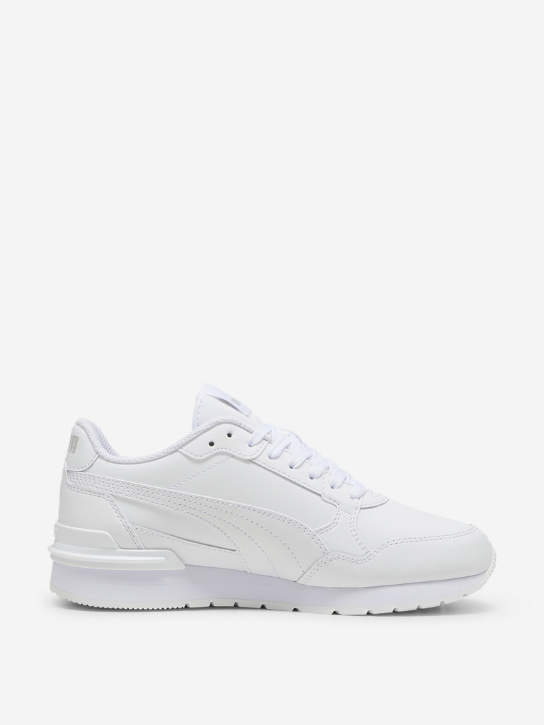 Кроссовки детские PUMA St Runner V4 L Jr — фото №3