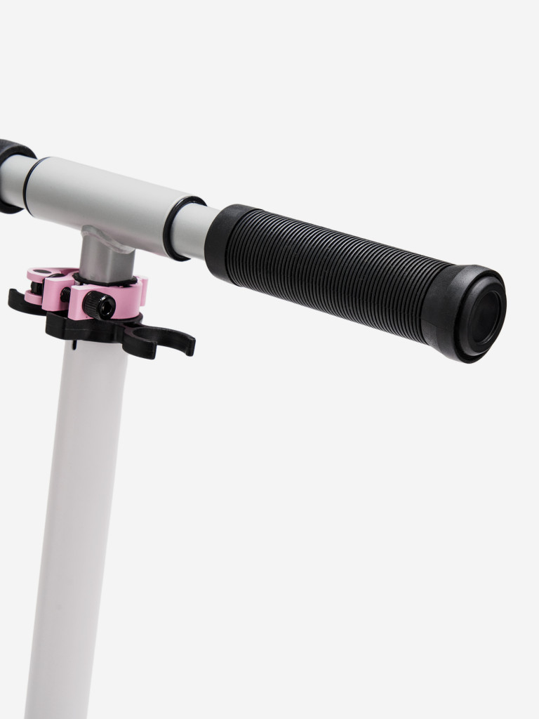 Reaction City самокаты, 175 мм — фото №8