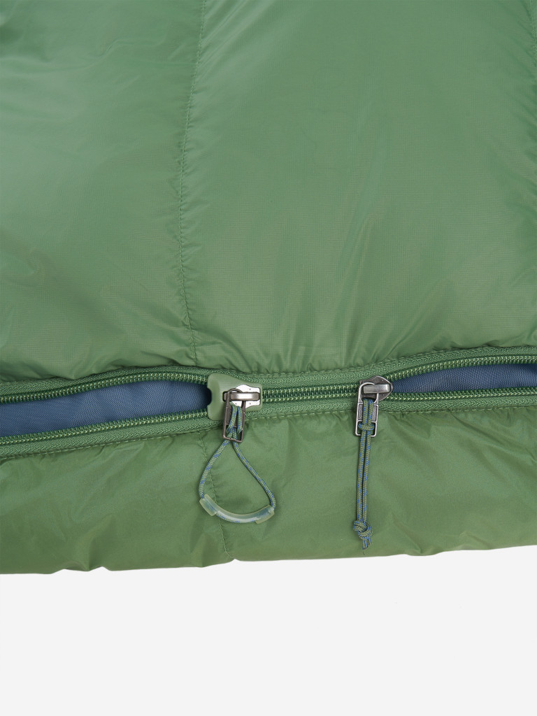 Mountain Hardwear Bishop Pass™ жатын қапшығы — фото №11