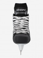 CCM Jetspeed FT 860 IN балалар хоккей конькиі — фото №4