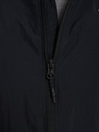 Ветровка мужская Columbia Loop Trail II Windbreaker — фото №10