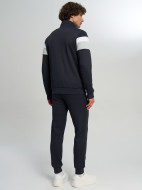 SERGIO TACCHINI Marco ерлер костюмі — фото №3