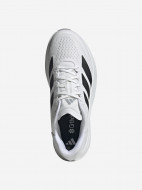 Кроссовки мужские adidas Duramo Speed 2 — фото №5
