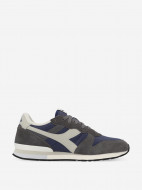 Кроссовки мужские Diadora Camaro M2 — фото №5