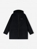 Куртка горнолыжная мужская Columbia Coreshot Jacket