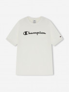 Футболка мужская Champion — фото №8