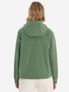 Outventure әйелдер жұқа курткасы — фото №3