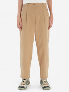 Northland әйелдер шалбары — фото №2