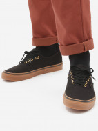 Кеды мужские Vans Authentic