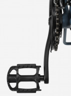 Stern Compact 27.5" жиналмалы велосипеді — фото №6