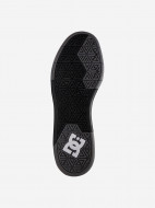 Кеды мужские DC Shoes Cure — фото №5