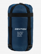 Спальник-одеяло Denton Summer +15 — фото №11